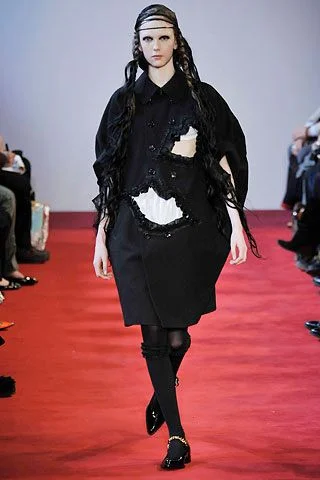 Look 4